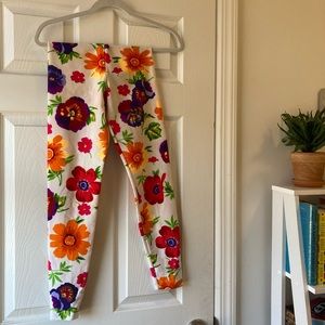 ANY OFFER - American Apparel Leggings